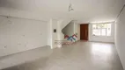 Foto 38 de Casa com 3 Quartos à venda, 162m² em São José, Canoas