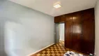 Foto 10 de Casa com 3 Quartos à venda, 200m² em Alto de Pinheiros, São Paulo