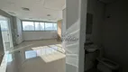 Foto 3 de Sala Comercial à venda, 80m² em Santana, São Paulo