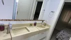 Foto 6 de Apartamento com 4 Quartos à venda, 187m² em Centro, Itapema