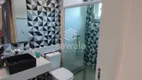 Foto 32 de Casa de Condomínio com 5 Quartos à venda, 600m² em Recreio Dos Bandeirantes, Rio de Janeiro