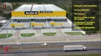 Foto 17 de Galpão/Depósito/Armazém para alugar, 3900m² em Humildes, Feira de Santana