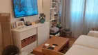 Foto 2 de Apartamento com 1 Quarto à venda, 40m² em Moema, São Paulo