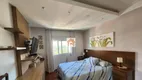 Foto 13 de Apartamento com 3 Quartos à venda, 161m² em Moema, São Paulo