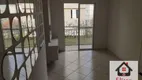 Foto 3 de Apartamento com 3 Quartos à venda, 58m² em Jardim Nova Europa, Campinas