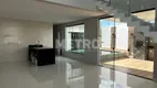 Foto 3 de Casa de Condomínio com 1 Quarto à venda, 230m² em Boa Esperança, Petrolina