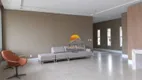 Foto 22 de Apartamento com 3 Quartos à venda, 80m² em Cambeba, Fortaleza