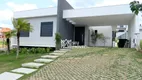 Foto 29 de Casa de Condomínio com 3 Quartos à venda, 230m² em Condominio Villas do Golfe, Itu
