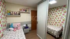 Foto 4 de Apartamento com 3 Quartos à venda, 60m² em Bonfim, São João Del Rei