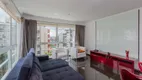 Foto 3 de Apartamento com 2 Quartos à venda, 84m² em Petrópolis, Porto Alegre