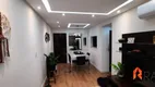 Foto 10 de Apartamento com 2 Quartos à venda, 52m² em Santa Terezinha, São Bernardo do Campo