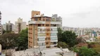 Foto 23 de Apartamento com 2 Quartos à venda, 95m² em Petrópolis, Porto Alegre