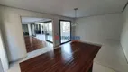 Foto 12 de Apartamento com 4 Quartos à venda, 277m² em Morumbi, São Paulo