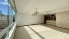 Foto 15 de Apartamento com 3 Quartos à venda, 110m² em Zona Nova, Capão da Canoa