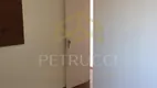 Foto 26 de Apartamento com 2 Quartos à venda, 80m² em Jardim Leonor, Campinas