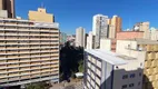 Foto 11 de Apartamento com 2 Quartos à venda, 67m² em Centro, Campinas