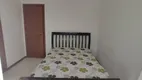 Foto 17 de Cobertura com 2 Quartos à venda, 264m² em Prainha, Arraial do Cabo