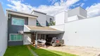Foto 6 de Casa com 3 Quartos à venda, 350m² em Sobradinho, Brasília