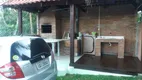 Foto 21 de Casa com 4 Quartos à venda, 150m² em Bela Vista, Caxias do Sul