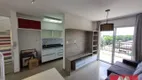 Foto 13 de Apartamento com 2 Quartos à venda, 108m² em Vila Guarani, São Paulo