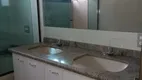 Foto 26 de Apartamento com 4 Quartos à venda, 196m² em Santa Cruz do José Jacques, Ribeirão Preto