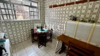 Foto 22 de Sobrado com 3 Quartos à venda, 137m² em Macuco, Santos