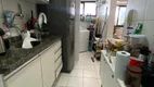 Foto 16 de Cobertura com 1 Quarto à venda, 100m² em Pitangueiras, Lauro de Freitas