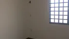 Foto 11 de Casa com 3 Quartos à venda, 165m² em Plano Diretor Sul, Palmas