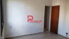 Foto 17 de Apartamento com 3 Quartos à venda, 123m² em Vila Tupi, Praia Grande