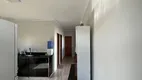 Foto 11 de Casa com 3 Quartos à venda, 120m² em Sul (Águas Claras), Brasília