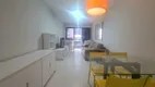 Foto 2 de Apartamento com 2 Quartos à venda, 95m² em Flamengo, Rio de Janeiro