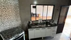 Foto 17 de Casa com 1 Quarto à venda, 300m² em Jardim Nova Europa, Sertãozinho