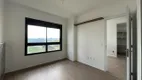 Foto 9 de Apartamento com 1 Quarto para alugar, 44m² em Vila da Serra, Belo Horizonte