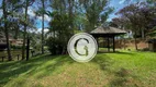 Foto 69 de Casa de Condomínio com 4 Quartos à venda, 703m² em Granja Viana, Cotia