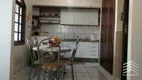 Foto 4 de Casa com 3 Quartos à venda, 180m² em Crispim, Pindamonhangaba