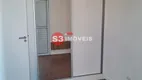 Foto 14 de Apartamento com 1 Quarto à venda, 36m² em Cambuci, São Paulo