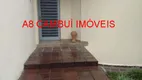 Foto 7 de Imóvel Comercial com 3 Quartos para venda ou aluguel, 264m² em Jardim Proença, Campinas