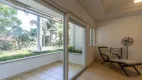 Foto 24 de Casa de Condomínio com 4 Quartos à venda, 1167m² em Jardim Cordeiro, São Paulo