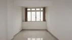 Foto 6 de Sala Comercial para alugar, 23m² em Centro, Porto Alegre