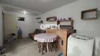 Foto 16 de Casa de Condomínio com 3 Quartos à venda, 81m² em Fátima, Canoas