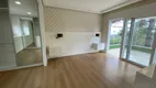 Foto 32 de Casa de Condomínio com 3 Quartos à venda, 350m² em Mato Queimado, Gramado