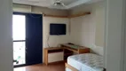 Foto 5 de Apartamento com 3 Quartos para alugar, 253m² em Indianópolis, São Paulo