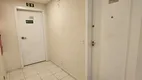 Foto 14 de Apartamento com 2 Quartos à venda, 50m² em Irajá, Rio de Janeiro