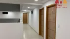 Foto 10 de Apartamento com 2 Quartos à venda, 52m² em , Pitimbu