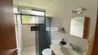 Foto 21 de Casa com 3 Quartos à venda, 374m² em Córrego Dantas, Nova Friburgo