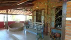 Foto 32 de Casa com 2 Quartos à venda, 490m² em Vale Esmeralda, Jarinu