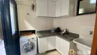 Foto 8 de Casa com 4 Quartos à venda, 302m² em Jardim Apolo II, São José dos Campos