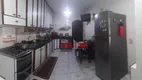 Foto 13 de Casa com 4 Quartos à venda, 300m² em Centro, Itaboraí