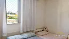 Foto 10 de Apartamento com 2 Quartos à venda, 54m² em Ponte de Sao Joao, Jundiaí