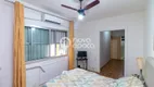 Foto 32 de Apartamento com 3 Quartos à venda, 140m² em Ipanema, Rio de Janeiro